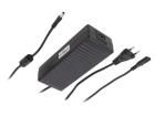 CLD-12024-T2-E25  Power