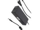 CLD-12024-T2-E25 Desktop AC Adapters