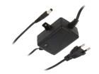 CLD-1212-INT-EB25  Power