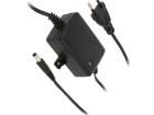 CLD-1212-INT-EB25 Desktop AC Adapters