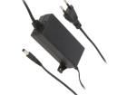 CLD-2412-INT-EB25 Desktop AC Adapters