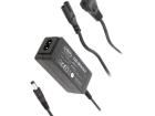 CLD-2412-T2-E25 Desktop AC Adapters