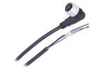 CLD3-2  Wire & Cable
