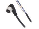CLD3-5 Sensor Cables / Actuator Cables