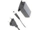 CLD-3612-INT-EB25 Desktop AC Adapters