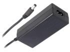 CLD-3612-T2-2555  Power