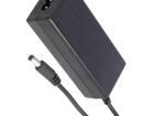 CLD-3612-T2-2555 Desktop AC Adapters