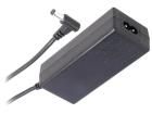 CLD-3612-T2-2555L  Power