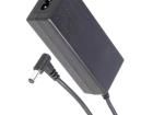 CLD-3612-T2-2555L Desktop AC Adapters