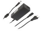 CLD-3612-T2-E25  Power
