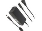 CLD-3612-T2-E25 Desktop AC Adapters