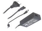 CLD-3612-T2-E  Power