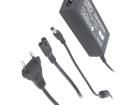 CLD-3612-T2-E Desktop AC Adapters