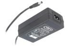 CLD-3612-T2-ER25  Power