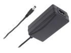 CLD-3612-T2-ER  Power