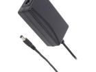 CLD-3612-T2-ER Desktop AC Adapters