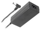 CLD-3612-T2-L  Power
