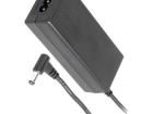 CLD-3612-T2-L Desktop AC Adapters