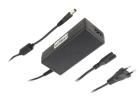 CLD-4012-T2-E25  Power