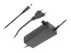 CLD-6012-INT-EB25  Power