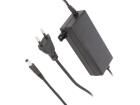 CLD-6012-INT-EB25 Desktop AC Adapters