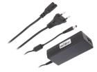 CLD-6012-T2-E25  Power