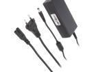 CLD-6012-T2-E25 Desktop AC Adapters