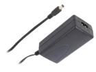CLD-6012-T2-ER  Power