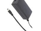 CLD-6012-T2-ER Desktop AC Adapters