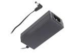 CLD-6524-L-T3-ER  Power