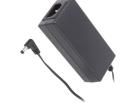 CLD-6524-L-T3-ER Desktop AC Adapters