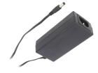 CLD-6524-T3-ER25  Power