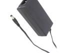 CLD-6524-T3-ER25 Desktop AC Adapters
