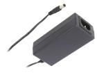 CLD-6524-T3-ER  Power