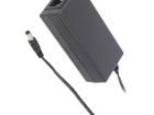 CLD-6524-T3-ER Desktop AC Adapters
