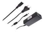 CLD-7012-T2-E25  Power