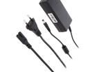 CLD-7012-T2-E25 Desktop AC Adapters