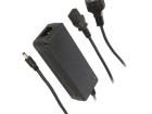 CLD-8012-T3 Desktop AC Adapters