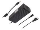 CLD-9012-T2-E  Power