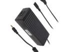 CLD-9012-T2-E Desktop AC Adapters