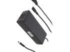 CLD-9024-T2-E25 Desktop AC Adapters
