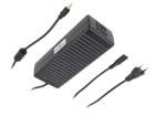 CLD-9024-T2-E  Power