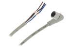 CLDH4-2  Wire & Cable