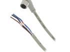 CLDH4-2 Sensor Cables / Actuator Cables