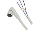 CLDH4-3 Sensor Cables / Actuator Cables