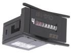 CLG-15T  Test & Measurement