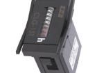 CLG-15T Frequency Counters