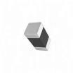 FCI1608F-100K Fixed Inductors
