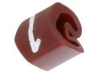 CLI C 02-3 BR/WS 1 MP  Wire & Cable