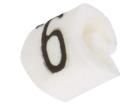 CLI C 02-3 WS/SW 9 MP  Wire & Cable